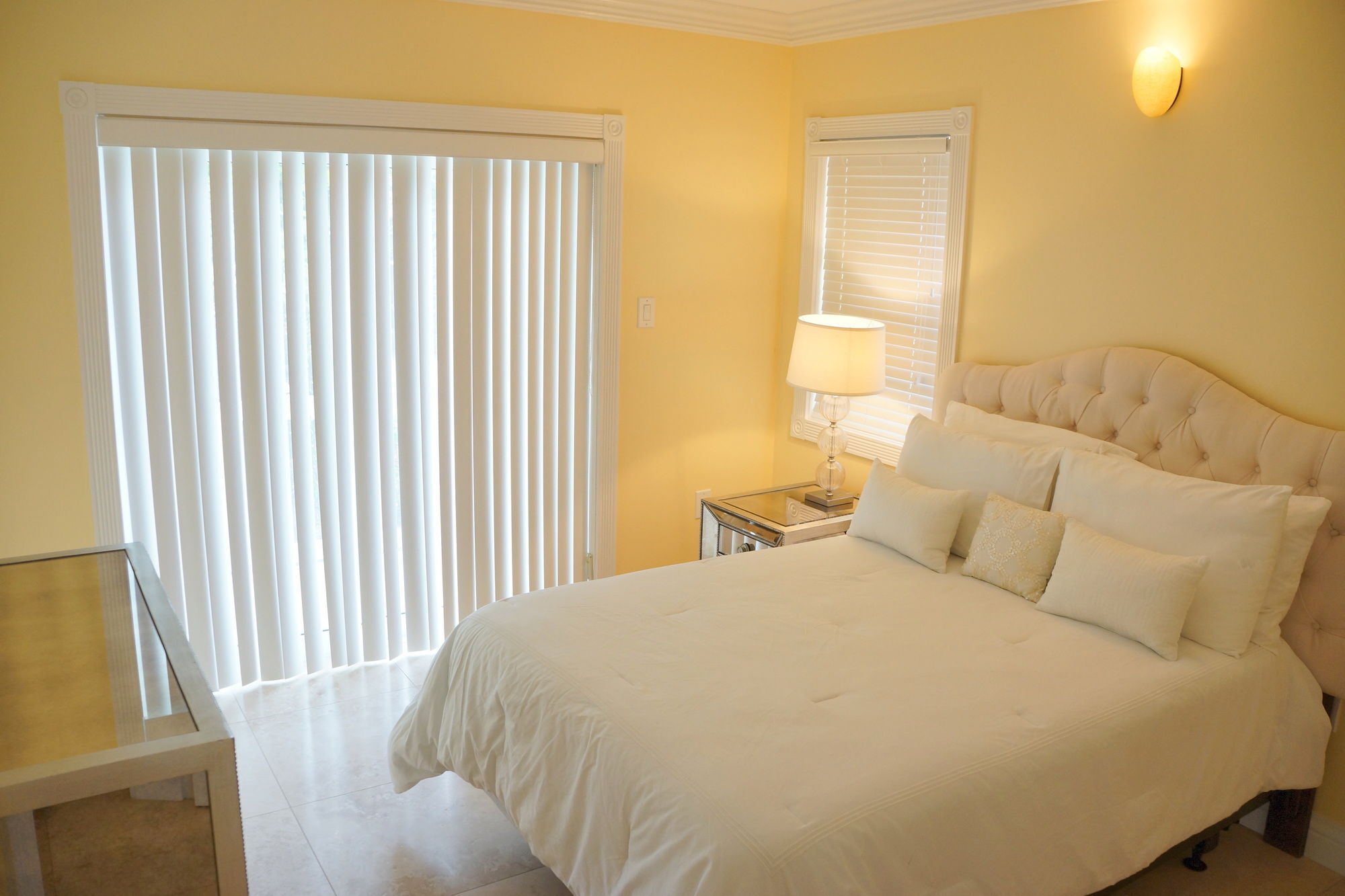 The Hamilton Beach Villas & Spa Nevis Kültér fotó